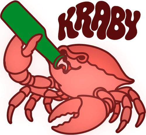 Kraby Brasserie